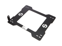 Load image into Gallery viewer, SPARCO 600SB052R SEAT MOUNT RH 74-98 PORSCHE 911