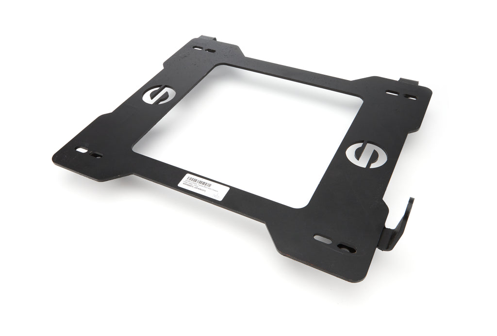 SPARCO 600SB057L SEAT MOUNT LH 90-99 TOYOTA MR2
