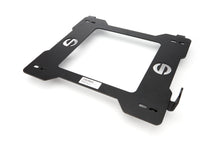 Load image into Gallery viewer, SPARCO 600SB057L SEAT MOUNT LH 90-99 TOYOTA MR2