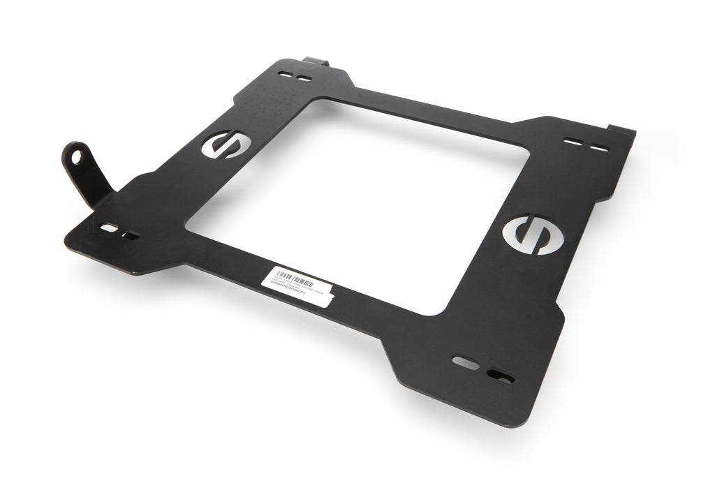 SPARCO 600SB057R SEAT MOUNT RH 90-99 TOYOTA MR2