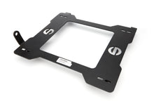 Load image into Gallery viewer, SPARCO 600SB057R SEAT MOUNT RH 90-99 TOYOTA MR2