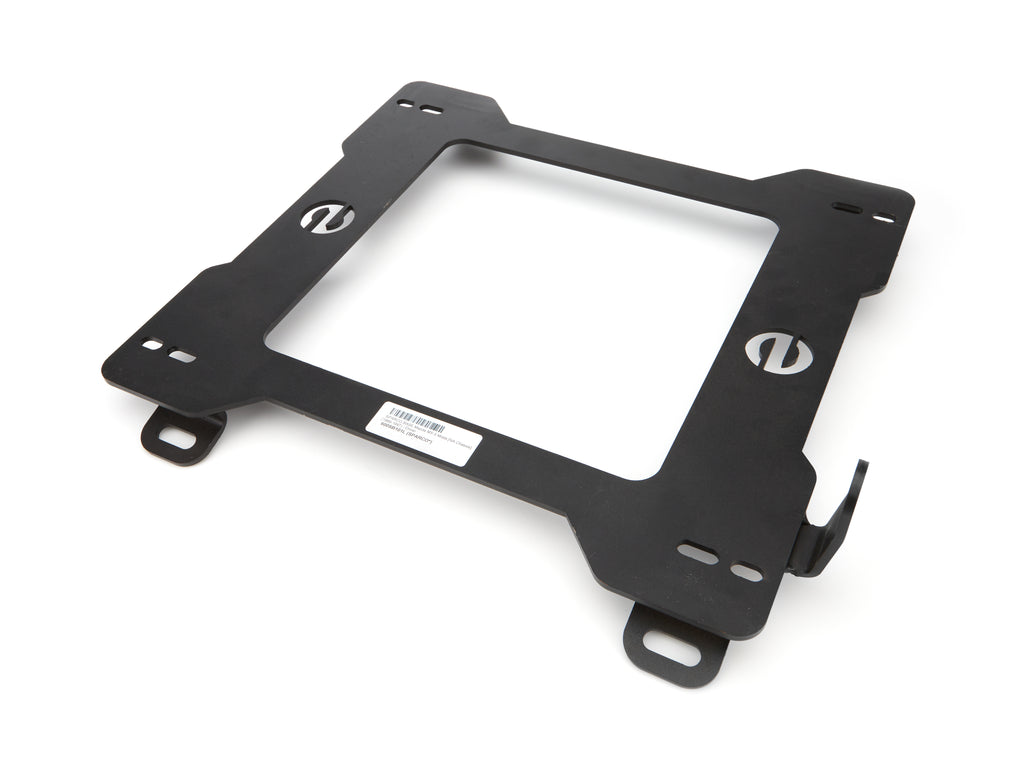 SPARCO 600SB101L SEAT MOUNT LH 89-97 MAZDA MIATA NA