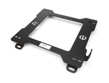 Load image into Gallery viewer, SPARCO 600SB101L SEAT MOUNT LH 89-97 MAZDA MIATA NA