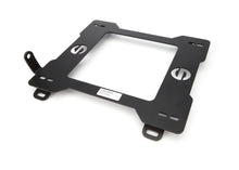 Load image into Gallery viewer, SPARCO 600SB101R SEAT MOUNT RH 89-97 MAZDA MIATA NA
