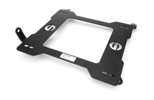 Load image into Gallery viewer, SPARCO 600SB129R SEAT MOUNT RH 86-92 TOYOTA SUPRA
