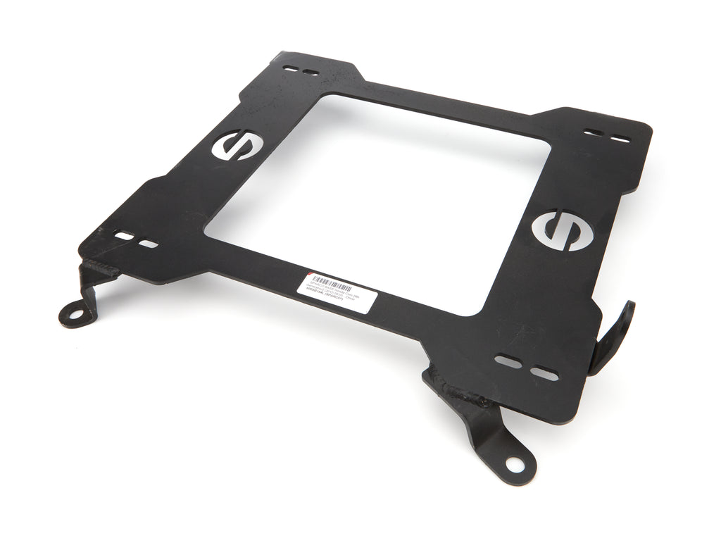 SPARCO 600SB154L SEAT MOUNT LH 12-15 HONDA CIVIC