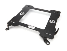 Load image into Gallery viewer, SPARCO 600SB154L SEAT MOUNT LH 12-15 HONDA CIVIC