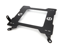 Load image into Gallery viewer, SPARCO 600SB154R SEAT MOUNT RH 12-15 HONDA CIVIC