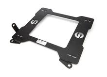 Load image into Gallery viewer, SPARCO 600SB161R SEAT MOUNT RH 2012+ SUBARU BRZ/SCION FR-S