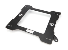 Load image into Gallery viewer, SPARCO 600SB177R SEAT MOUNT RH 84-89 TOYOTA MR2