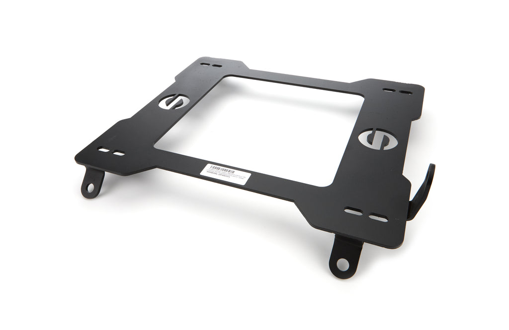 SPARCO 600SB206L SEAT MOUNT LH 2015+ SUBARU WRX/STI