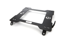 Load image into Gallery viewer, SPARCO 600SB206L SEAT MOUNT LH 2015+ SUBARU WRX/STI