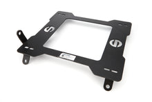 Load image into Gallery viewer, SPARCO 600SB206R SEAT MOUNT RH 2015+ SUBARU WRX/STI