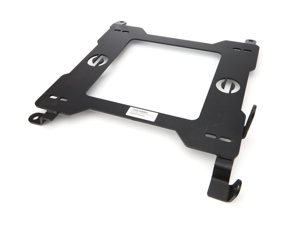 SPARCO 600SB227L SEAT MOUNT LH 99-07 TOYOTA MR2 SPYDER