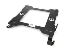 Load image into Gallery viewer, SPARCO 600SB227L SEAT MOUNT LH 99-07 TOYOTA MR2 SPYDER