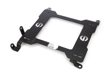 Load image into Gallery viewer, SPARCO 600SB227R SEAT MOUNT RH 99-07 TOYOTA MR2 SPYDER