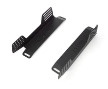 Load image into Gallery viewer, SPARCO 600SB245R SEAT MOUNT RH 89-97 MAZDA MIATA NA LOW