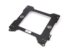 Load image into Gallery viewer, SPARCO 600SB248L SEAT MOUNT LH 2016+ MAZDA MIATA ND