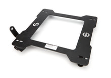 Load image into Gallery viewer, SPARCO 600SB248R SEAT MOUNT RH 2016+ MAZDA MIATA ND
