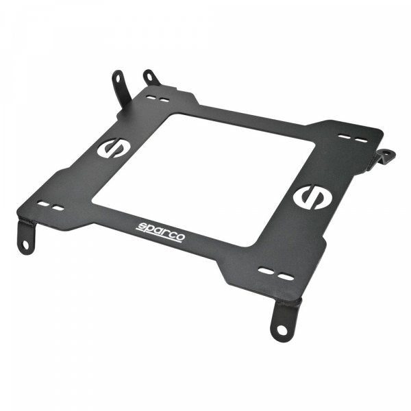 SPARCO 600SB290L SEAT MOUNT LH 2016+ HONDA CIVIC