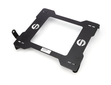 Load image into Gallery viewer, SPARCO 600SB290R SEAT MOUNT RH 2016+ HONDA CIVIC