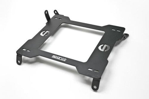 SPARCO 600SB367L SEAT MOUNT LH 2019+ TOYOTA SUPRA