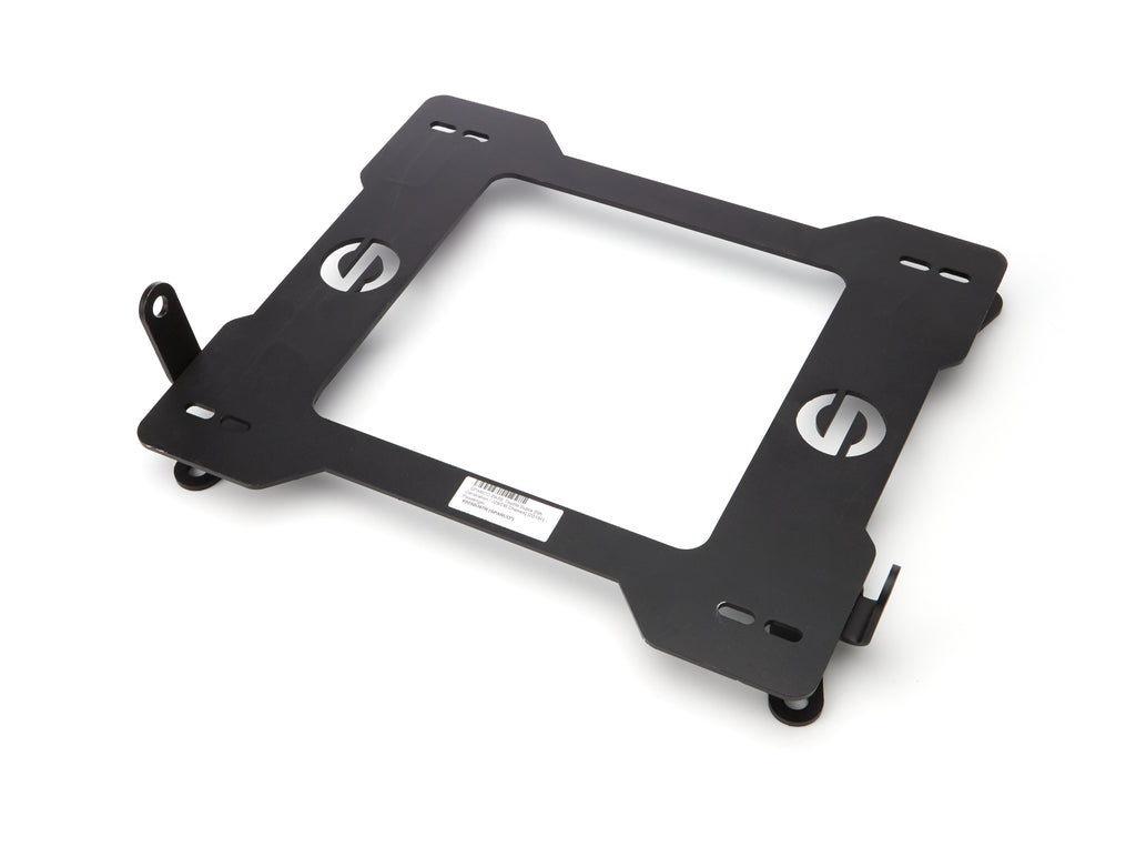 SPARCO 600SB367R SEAT MOUNT RH 2019+ TOYOTA SUPRA