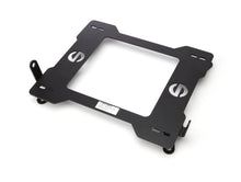 Load image into Gallery viewer, SPARCO 600SB367R SEAT MOUNT RH 2019+ TOYOTA SUPRA