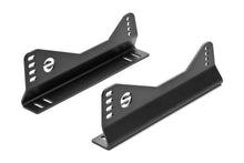 Load image into Gallery viewer, SPARCO 600W Alum. Side Mount Seat Mount