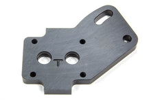 Load image into Gallery viewer, STOCK CAR PROD-OIL PUMPS 1058 3 Stage Mount Plate