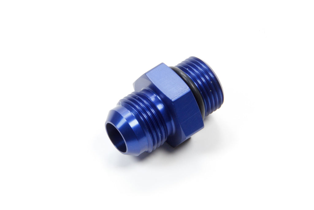 STOCK CAR PROD-OIL PUMPS 1202-10 #10 Fitting