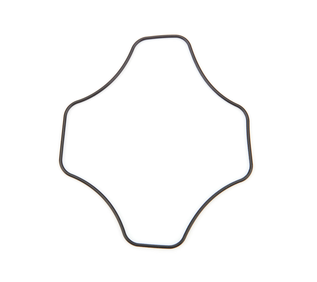 STOCK CAR PROD-OIL PUMPS 1876 Gear Body O Ring