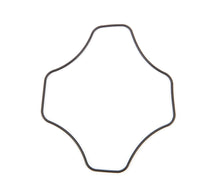 Load image into Gallery viewer, STOCK CAR PROD-OIL PUMPS 1876 Gear Body O Ring