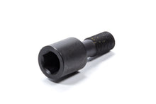 Load image into Gallery viewer, STOCK CAR PROD-OIL PUMPS 38-24 Hex Drive Screw 3/8in W/ 3/8-24 Threads