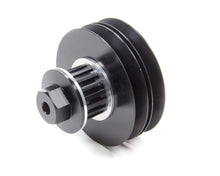 Load image into Gallery viewer, STOCK CAR PROD-OIL PUMPS D-290 Oil Pump Drive
