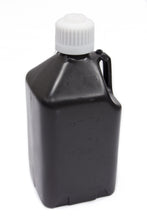 Load image into Gallery viewer, SCRIBNER 2000K Utility Jug - 5-Gallon Black