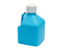 Load image into Gallery viewer, SCRIBNER 2020B Utility Jug 3 Gallon - Blue