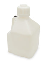 Load image into Gallery viewer, SCRIBNER 2020W Utility Jug 3 Gallon - White