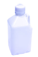 Load image into Gallery viewer, SCRIBNER 2310 Utility Jug - 5-Gallon Water Jug White