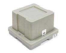Load image into Gallery viewer, SCRIBNER 4150 Holley Carb Container