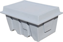 Load image into Gallery viewer, SCRIBNER 5107 Engine Case - SBC/Ford Bare Block