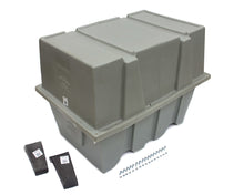 Load image into Gallery viewer, SCRIBNER 5108 Engine Case - SBC Long Block