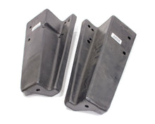 Load image into Gallery viewer, SCRIBNER 5115R Rear Motor Mounts for 5115