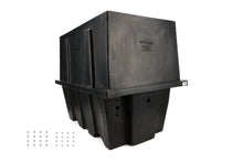 Load image into Gallery viewer, SCRIBNER 5116 Engine Case - SBC w/Injection