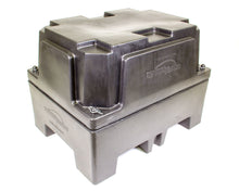 Load image into Gallery viewer, SCRIBNER 5120 Transmission Case - Auto 32in