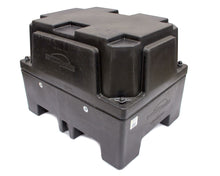 Load image into Gallery viewer, SCRIBNER 5122 Transmission Case - Auto 32in