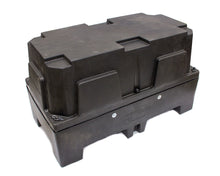 Load image into Gallery viewer, SCRIBNER 5127 Transmission Case - Auto 46in