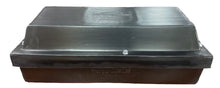 Load image into Gallery viewer, SCRIBNER 5148 Cylinder Head Shipping Container