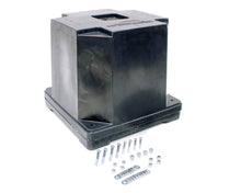 Load image into Gallery viewer, SCRIBNER 5175 Engine Case Go-Kart/QM