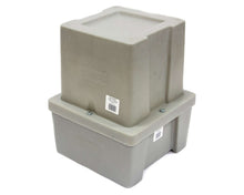 Load image into Gallery viewer, SCRIBNER 5199 Rear End Case - Ford 9in